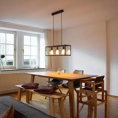 Wennequartier Schmallenberg