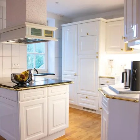 Wennequartier سشمالنبرغ