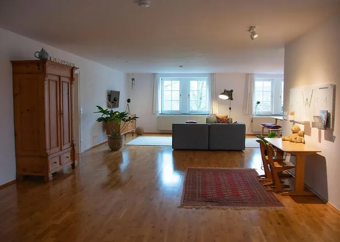 Wennequartier * Schmallenberg