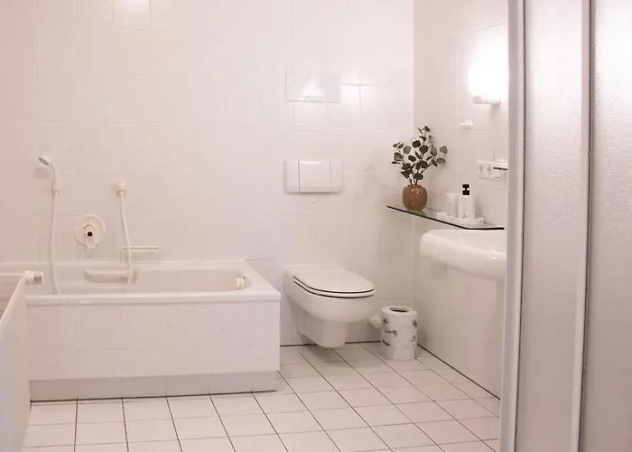 Wennequartier Schmallenberg