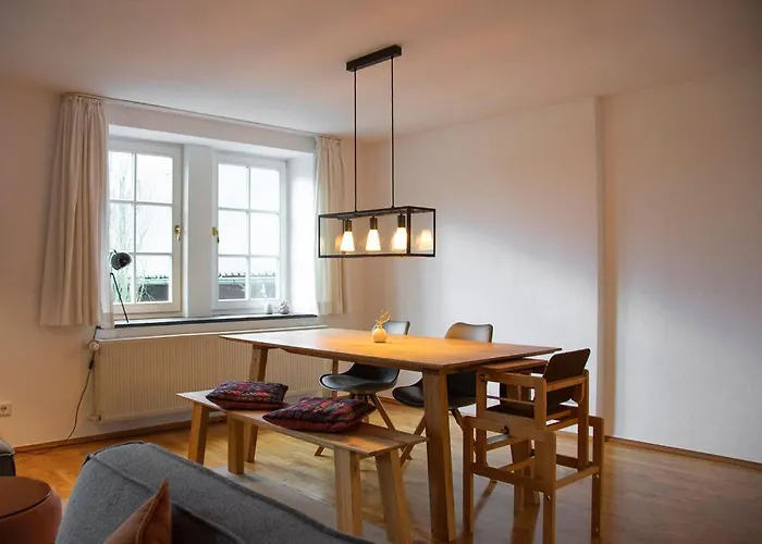 Wennequartier Schmallenberg