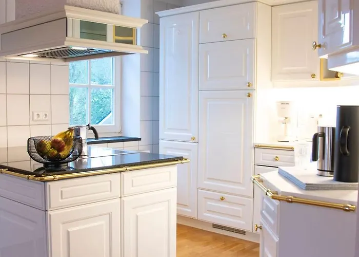 Wennequartier Schmallenberg